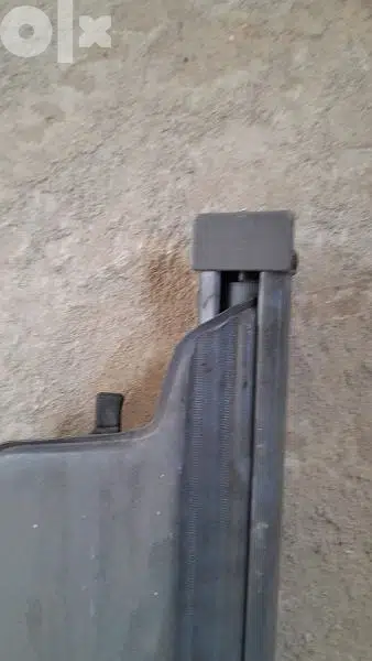 للبيع