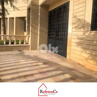 Apartment in Anaya with Terrace شقة في عناية مع تراس Apartment in Anaya with Terrace شقة في عناية مع تراس