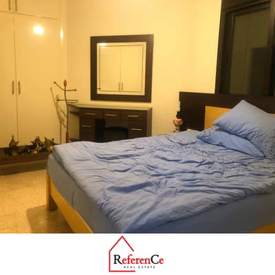 Apartment in Anaya with Terrace شقة في عناية مع تراس Apartment in Anaya with Terrace شقة في عناية مع تراس