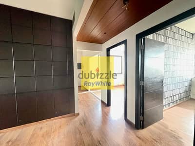 Renovated and decorated office for rent | Antelias