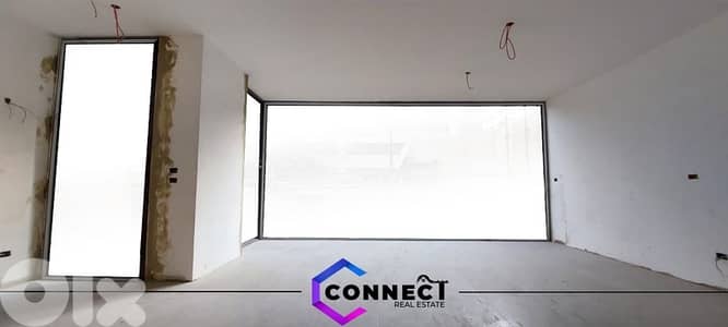 apartment for sale in Ras Beirut/رأس بيروت  #MM437