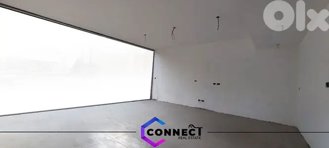 apartment for sale in Ras Beirut/رأس بيروت #MM437 apartment for sale in Ras Beirut/رأس بيروت #MM437