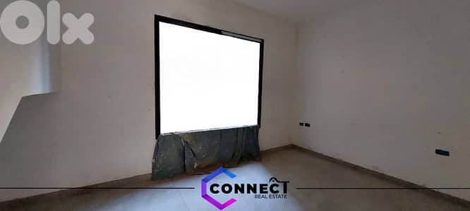 apartment for sale in Ras Beirut/رأس بيروت  #MM437