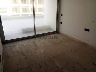 250Sqm|Brand new Apartment For Sale In Ras Beirut | Panoramic Sea View
