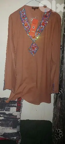 للبيع كنزه
