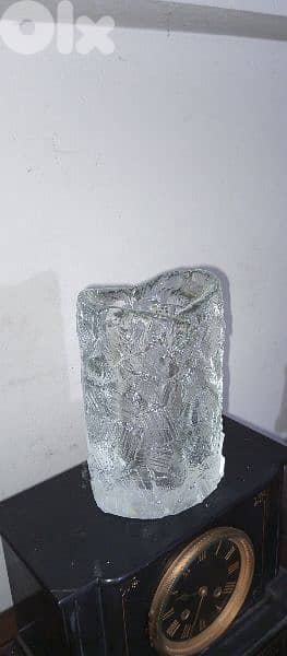 antique 1
