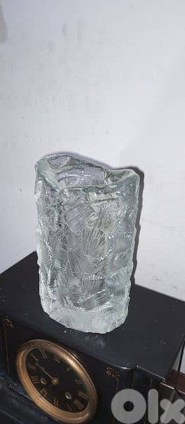 antique 7
