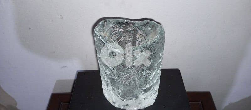 antique 8