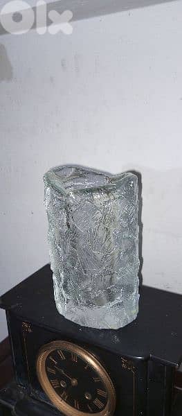 antique 10