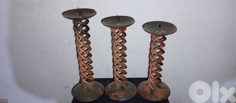 antique 4