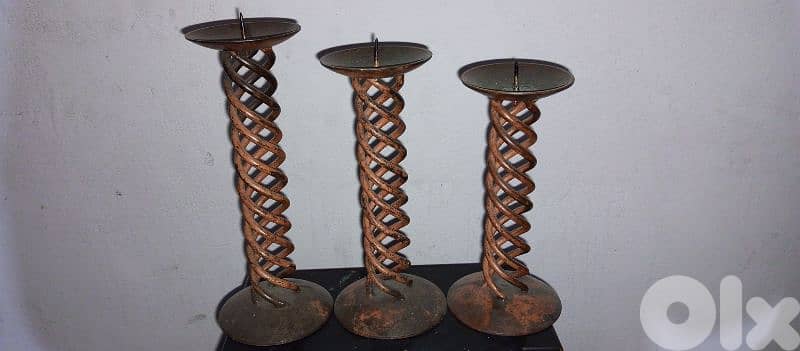 antique 5