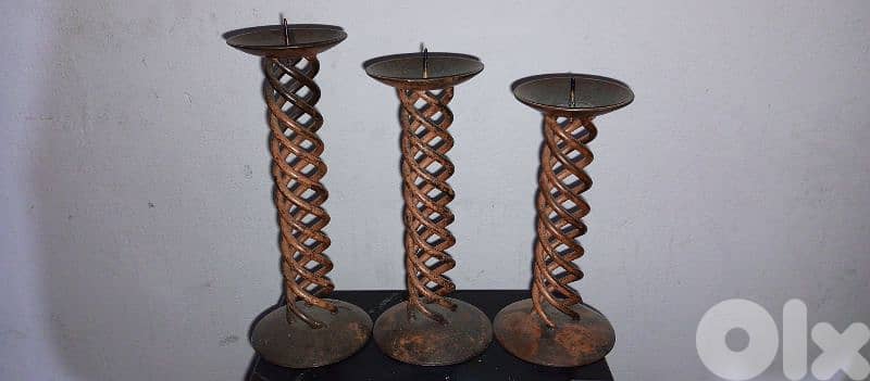 antique 7