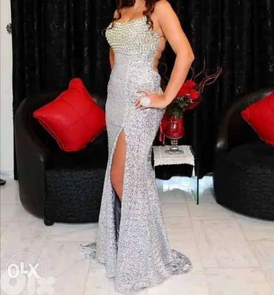 Dress for sale
