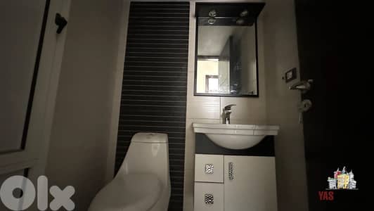 Sheileh 210m2 | Luxury | Panoramic View | Prime | Unique | Catch |