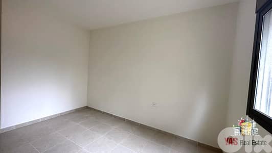 Ballouneh 140m2 | New | View | Gated Community | Luxury | Catch |