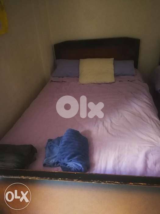 good quality 0