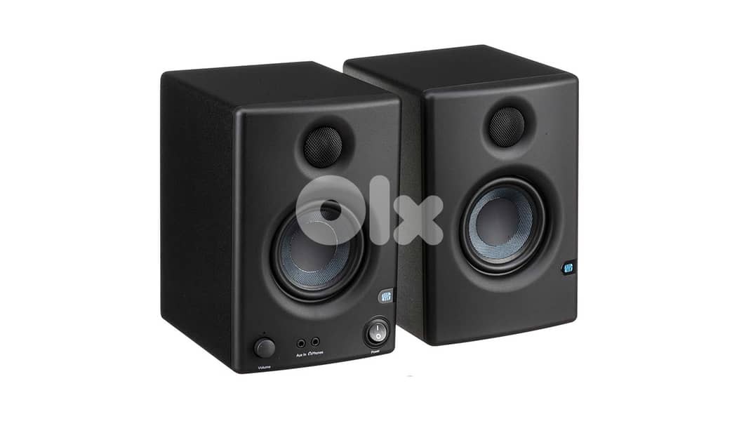 Pioneer DDJ-FLX4 DJ Set Offer 1