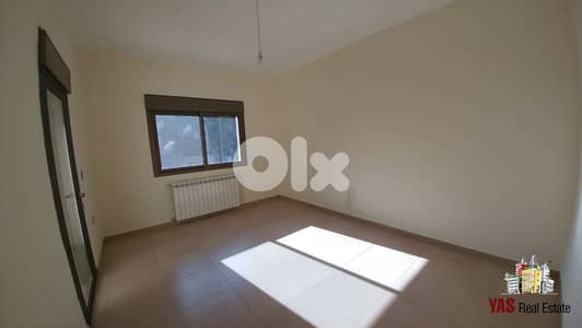 Ballouneh 300m2 | 150m2 Terrace | New | High-end | Private Entrance |