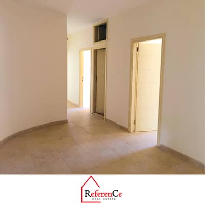 Apartment for Sale in Halat شقة للبيع في حالات