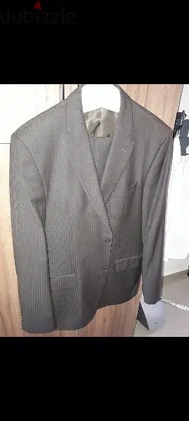 badle size 52 loun bine