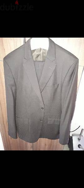 badle size 52 loun bine 1