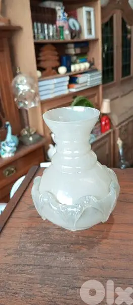 antique