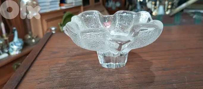 antique