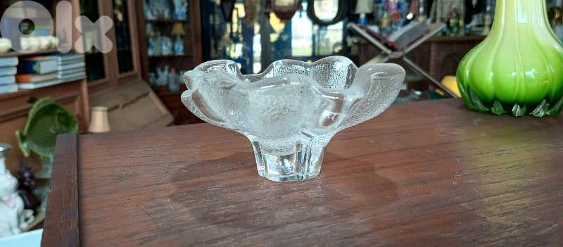 antique 4