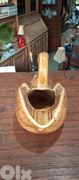 antique 5