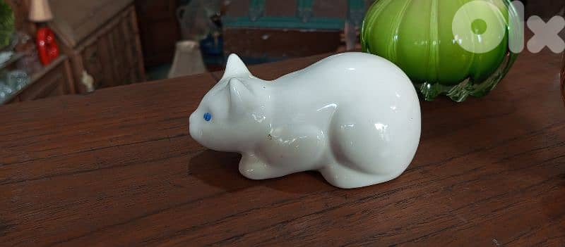 antique 2