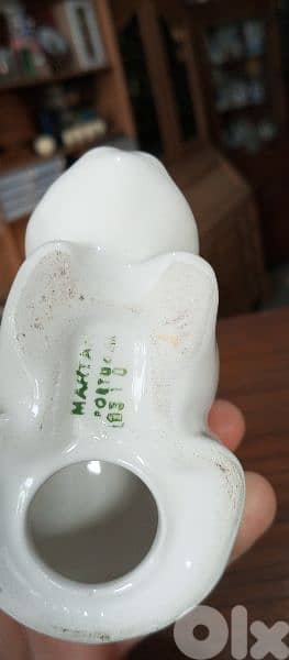 antique 4