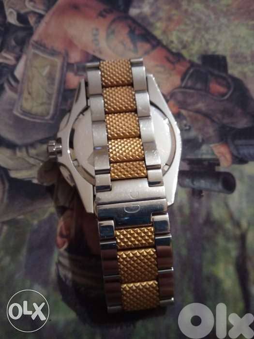 Gc guess collection original suiss 1