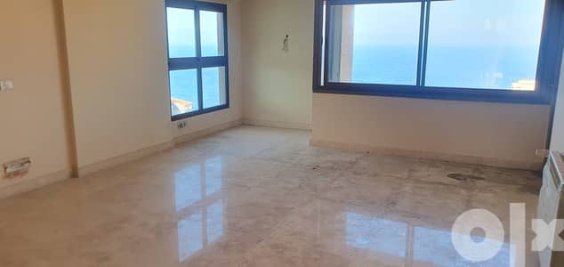 L11461-Spacious Duplex Apartment for Sale in Hamra