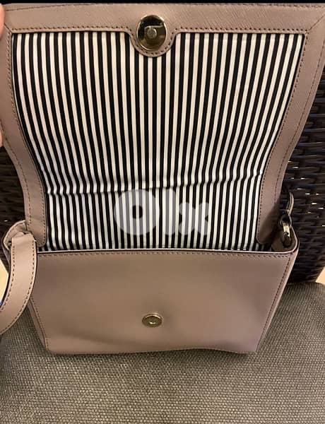 kate spade nude 2