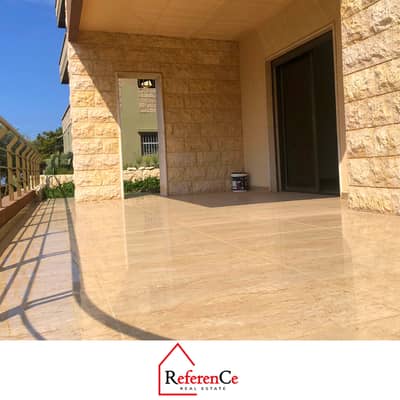 Good deal in Halat صفقة جيدة في حالات