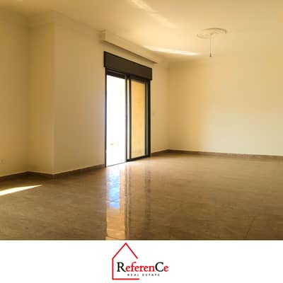Good deal in Halat صفقة جيدة في حالات