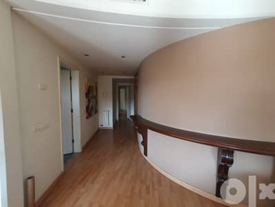Apartment for rent in Yarzeh شقة للايجار في اليرزة