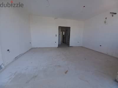 120 Sqm | Apartment for Sale in Jdeideh | Beirut & Sea View 120 Sqm | Apartment for Sale in Jdeideh | Beirut & Sea View
