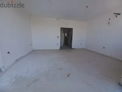 120 Sqm | Apartment for Sale in Jdeideh | Beirut & Sea View