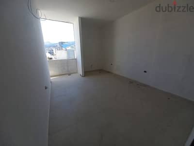 120 Sqm | Apartment for Sale in Jdeideh | Beirut & Sea View 120 Sqm | Apartment for Sale in Jdeideh | Beirut & Sea View