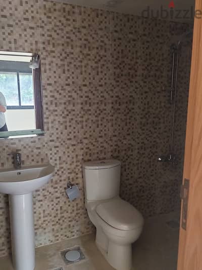 New Duplex in Atchaneh, Metn with a Breathtaking Mountain View