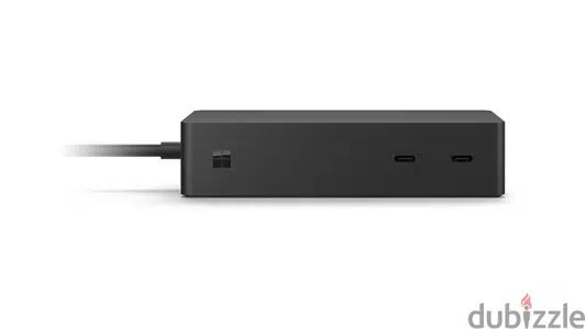 Microsoft Surface Dock 2 Microsoft Surface Dock 2