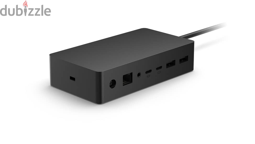 Microsoft Surface Dock 2 2