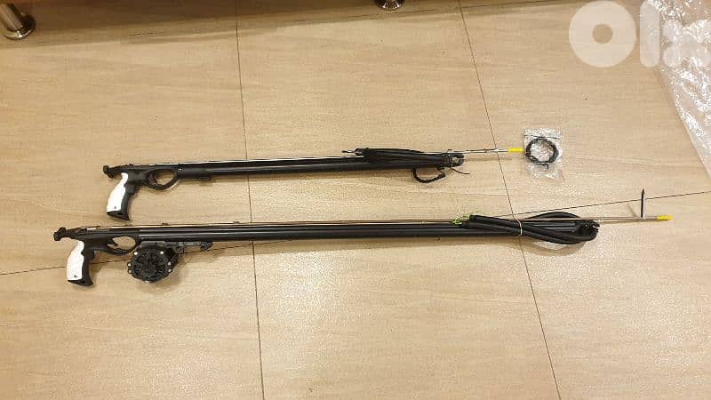 90 $ 70 cm ,,, 140 $ 95 cm 0