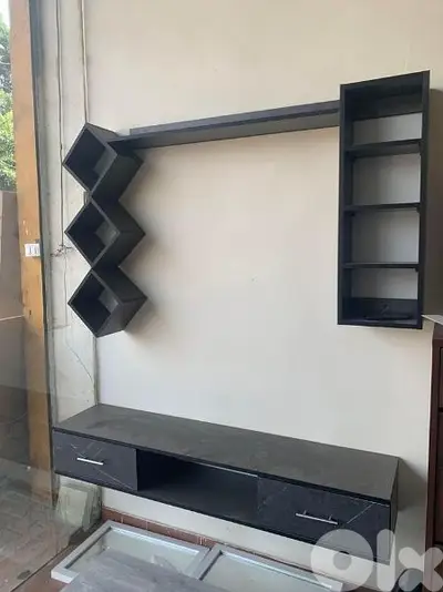 New TV Unit  high quality