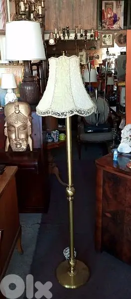 antique