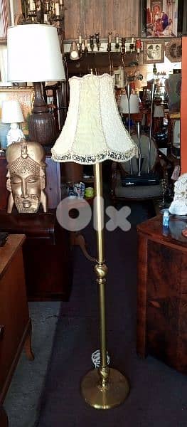 antique 1