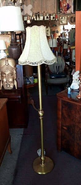 antique 2