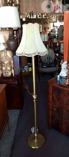 antique 3