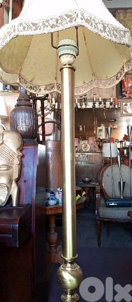 antique 4